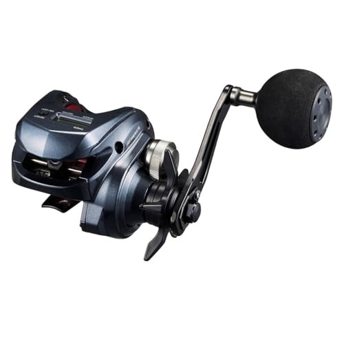 Mulinello biasse daiwa - biasse,