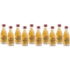 Branca Stravecchio Mignon 10