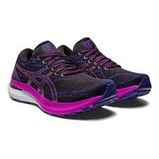 Asics GEL-KAYANO 29 Women's