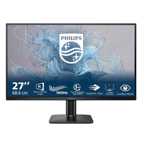 Philips 27e2n1100l monitor led - 27e2n1100l,