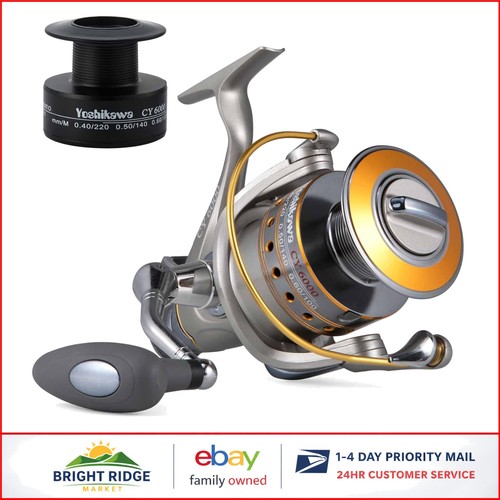 Mulinello spinning - da,