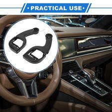 Portabicchieri per Porsche