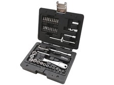 VALIGETTA CHIAVI A BUSSOLA E