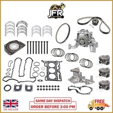 Ford Transit Mondeo 1.0