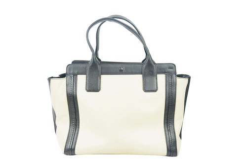 Chloé alison tote bag - chloé,