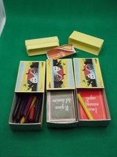 Mulino Bianco - scatoline