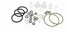KIT RIPARAZIONE POMPA GASOLIO