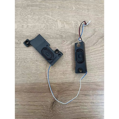 Per dell alienware m11x - per,