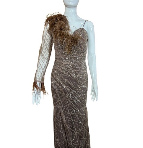 Abito