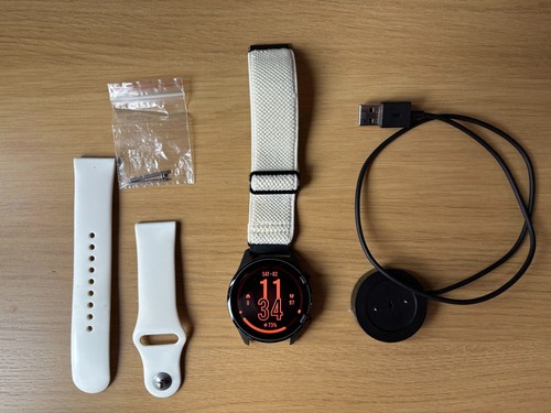 Xiaomi watch smart sport - mi,