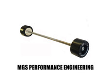 Aprilia Shiver 750 900 2008 -