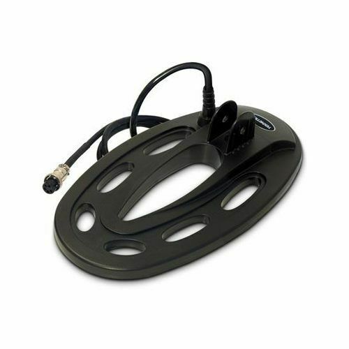 Teknetics piastra - , 10"