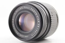 [Ottica:COME NUOVA] Fuji