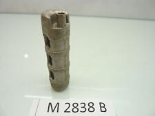 GILERA VARI MODELLI filtro