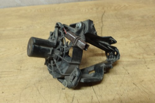 37561 h6f 2014 2017 mk3 - 37561, 2014-2017