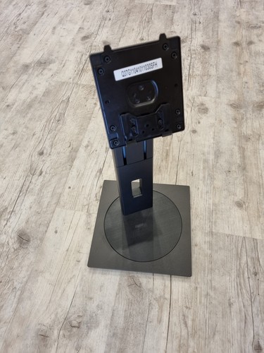 Philips supporto per monitor - supporto,