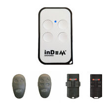 Telecomando compatibile