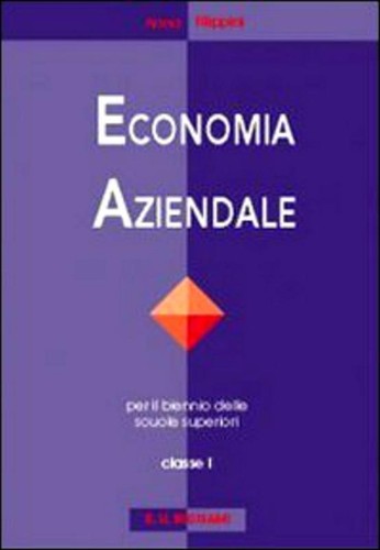 Economia aziendale per - aziendale.,