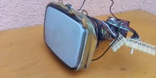 Cinescopio 86 bn tv - , aw