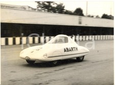 1958 monza automobilismo prove - automobilismo,