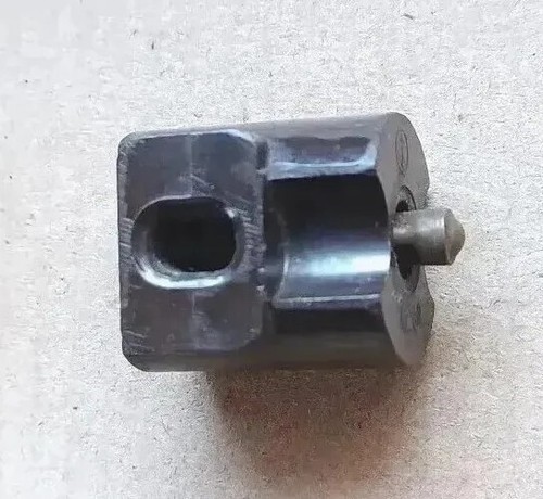 Auto autocarri moto epoca - autocarri, d'epoca