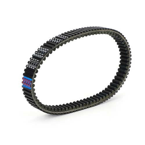 Courroies transmission pour - courroies,