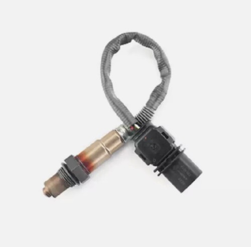 Sonde lambda amont catalyseur - lambda,