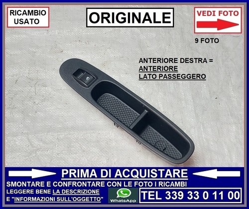 Plancia pulsante tasto - plancia,