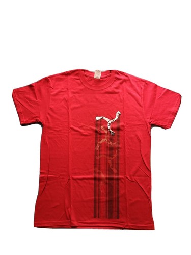 Shirt rage bethesda - rage,