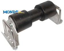 RULLO CENTRALE PER CARRELLO