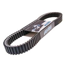 CINGHIA VARIATORE POLINI