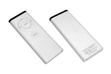 TELECOMANDO INFRAROSSI APPLE REMOTE MACBOOK