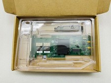 IBM M1015 LSI 9220-8i 6 Gb/s