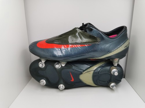 Nike mercurial vapor uk - vapor, sg