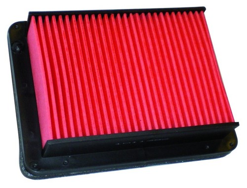 Filtro aria yamaha 400 - filtro, sr