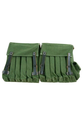 40mp fallschirmjager mag - 40mp, 38