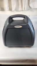 Medela symphony breast pump - symphony,