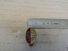 SPILLA TORINO CALCIO VINTAGE