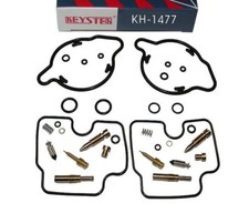 Kit riparazione carburatore