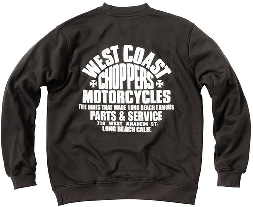 Wcc west coast - wcc,