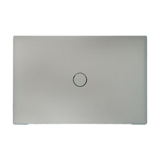 Per Dell XPS 17 9730 LCD UHD+