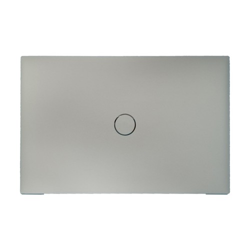 Per dell xps 9730 computer - xps,