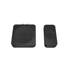 Kef ricevitore e - kef, kw-1
