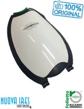 SPORTELLO UNITA FILTRO