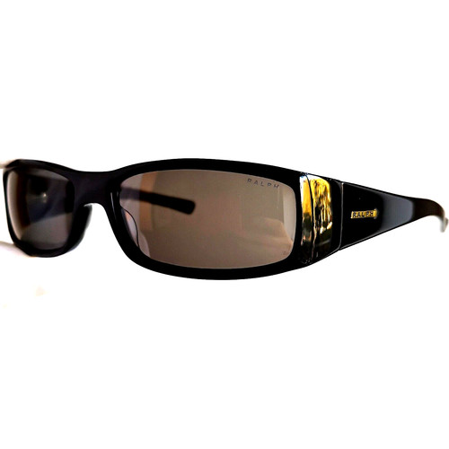 Occhiali sole ralph - da,