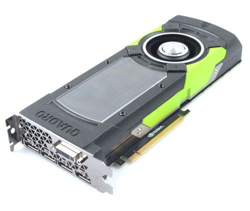Nvidia quadro m6000 gb - quadro,
