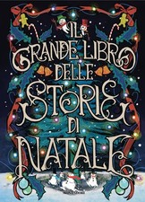 Il grande libro delle storie