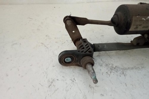 Motorino tergicristallo - motorino,