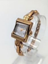 Orologio da donna classico