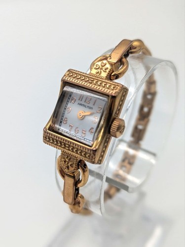 Orologio donna classico - orologio, da